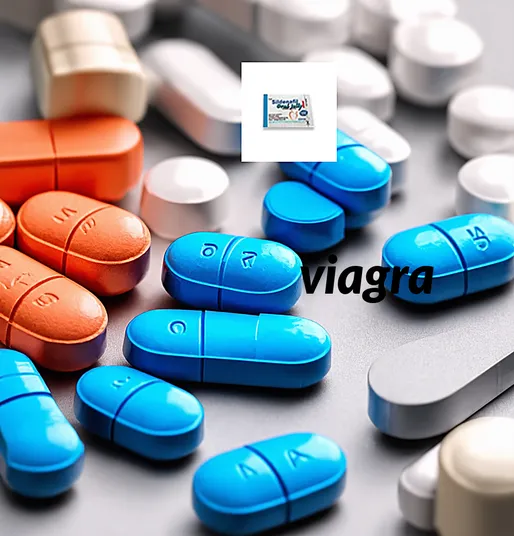 Venta de viagra original en españa